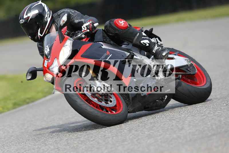 /41 06.08.2025 FREERIDE Training ADR/Gruppe A/9